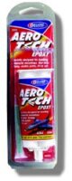 KrickAeroT<ch Kartusche 50ml Epoxy DELUXE AD64