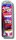 KrickAeroT<ch Kartusche 50ml Epoxy DELUXE AD64
