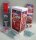 KrickAeroT<ch Kartusche 50ml Epoxy DELUXE AD64