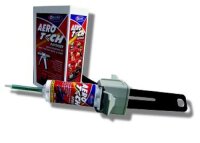 KrickAeroT<ch Dosierpistole DELUXE AC15