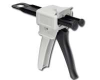 KrickAeroT<ch Dosierpistole DELUXE AC15