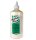 KrickAliphatic Holzleim 500g DELUXE AD9