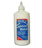 KrickSpeedbond Weißleim 500g DELUXE AD11