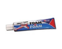 KrickFoam2Foam Kleber 50ml DELUXE AD34