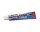 KrickFoam2Foam Kleber 50ml DELUXE AD34