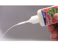 KrickSuper Phatic! Kleber 50ml Flasche DELUXE AD21