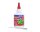 KrickSuper Phatic! Kleber 50ml Flasche DELUXE AD21