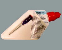 KrickLaser-Cut Kit Klebstoff 25g DELUXE AD87