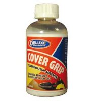 KrickCover-Grip 150ml DELUXE AD22 neue Formel