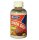KrickCover-Grip 150ml DELUXE AD22 neue Formel