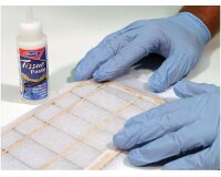 KrickTissue Paste Spannpapierkleber 50ml DELUXE AD60