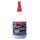 KrickTissue Paste Spannpapierkleber 50ml DELUXE AD60