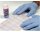 KrickTissue Paste Spannpapierkleber 50ml DELUXE AD60