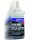 KrickLiquid Gravity Ballast-Kugeln 240g DELUXE BD38