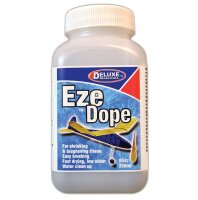 KrickEZE Dope Spannlack 250ml DELUXE BD42