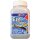 KrickEZE Dope Spannlack 250ml DELUXE BD42