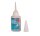 KrickPlastikmodellbau Klebstoff 20ml DELUXE AD70