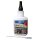 KrickRoket Card Karton Kleber 50ml DELUXE AD57