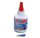KrickGlue n Glaze Fensterfilm 50ml DELUXE AD55