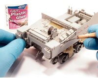 KrickRoket Plastic Klebstoff 30ml DELUXE AD62