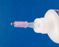 KrickRoket Plastic Klebstoff 30ml DELUXE AD62