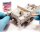 KrickRoket Plastic Klebstoff 30ml DELUXE AD62