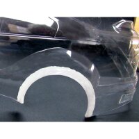 KrickSmart Plastic Modelliermasse 125g DELUXE BD63