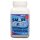 KrickSmart Plastic Modelliermasse 125g DELUXE BD63
