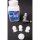KrickSmart Plastic Modelliermasse 125g DELUXE BD63