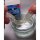 KrickSmart Plastic Modelliermasse 125g DELUXE BD63
