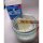 KrickSmart Plastic Modelliermasse 125g DELUXE BD63
