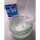 KrickSmart Plastic Modelliermasse 125g DELUXE BD63