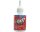 KrickRoket Hot Cyano 20g DELUXE AD43