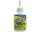 KrickRoket Rapid Cyano 20g DELUXE AD44