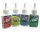 KrickRoket Rapid Cyano 20g DELUXE AD44