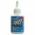 KrickRoket Max Cyano 20g DELUXE AD45