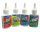 KrickRoket Max Cyano 20g DELUXE AD45