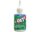 KrickRoket Odourless Cyano 20g DELUXE AD46