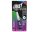KrickRoket Cyano Klebstoff Gel 3g Tube DELUXE AD90