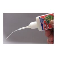 KrickRoket Glue Kanülen Set DELUXE AC20