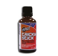 KrickTricky Stick Haftvermittler 50ml DELUXE AC17