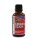 KrickTricky Stick Haftvermittler 50ml DELUXE AC17