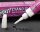 KrickRoket Cyano Klebstoff Gel 20ml Tube DELUXE AD69