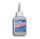 KrickGlue Buster Cyano Debonder 28g DELUXE AD48