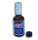 KrickRoket Blaster Aktivator Pumpspray 50ml AD17
