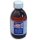 KrickRoket Blaster Aktivator 250ml Flasche DELUXE AD59