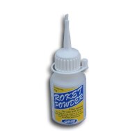 KrickRoket Powder Füller 40g Flasche DELUXE AD18
