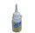 KrickRoket Powder Füller 40g Flasche DELUXE AD18