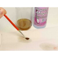 KrickBrush Magic Airbrush + Pinselreiniger 125ml AC19