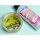 KrickBrush Magic Airbrush + Pinselreiniger 125ml AC19